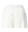 ニキータ（NIKITA）ウーブン ワイドパンツ NKT24PT014-WHT