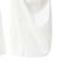 ニキータ（NIKITA）ウーブン ワイドパンツ NKT24PT014-WHT
