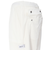 ニキータ（NIKITA）ウーブン ワイドパンツ NKT24PT014-WHT