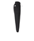 ニキータ（NIKITA）ジョガー カーゴパンツ NKT24PT012-BLK