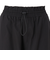 ニキータ（NIKITA）ジョガー カーゴパンツ NKT24PT012-BLK