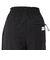 ニキータ（NIKITA）ジョガー カーゴパンツ NKT24PT012-BLK