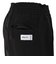 ニキータ（NIKITA）ジョガー カーゴパンツ NKT24PT012-BLK