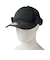 ニューエラ（NEW ERA）キャップ 9THIRTY サンシェード Tech Multi Mesh 14392263