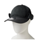 ニューエラ（NEW ERA）キャップ 9THIRTY サンシェード Tech Multi Mesh 14392263
