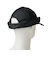 ニューエラ（NEW ERA）キャップ 9THIRTY サンシェード Tech Multi Mesh 14392263