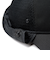 ニューエラ（NEW ERA）キャップ 9THIRTY サンシェード Tech Multi Mesh 14392263