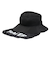 ニューエラ（NEW ERA）アドベンチャーライト サンシェード Tech Multi Mesh 14392203