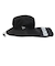 ニューエラ（NEW ERA）アドベンチャーライト サンシェード Tech Multi Mesh 14392203