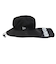 ニューエラ（NEW ERA）アドベンチャーライト サンシェード Tech Multi Mesh 14392203