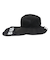 ニューエラ（NEW ERA）アドベンチャーライト サンシェード Tech Multi Mesh 14392203