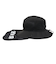 ニューエラ（NEW ERA）アドベンチャーライト サンシェード Tech Multi Mesh 14392203