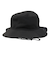 ニューエラ（NEW ERA）アドベンチャーライト サンシェード Tech Multi Mesh 14392203