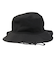 ニューエラ（NEW ERA）アドベンチャーライト サンシェード Tech Multi Mesh 14392203