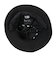 ニューエラ（NEW ERA）アドベンチャーライト サンシェード Tech Multi Mesh 14392203