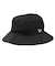 ニューエラ（NEW ERA）アドベンチャーライト サンシェード Tech Multi Mesh 14392203
