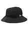 ニューエラ（NEW ERA）アドベンチャーライト サンシェード Tech Multi Mesh 14392203