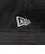 ニューエラ（NEW ERA）アドベンチャーライト サンシェード Tech Multi Mesh 14392203