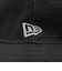 ニューエラ（NEW ERA）アドベンチャーライト サンシェード Tech Multi Mesh 14392203