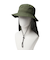 ニューエラ（NEW ERA）アドベンチャーライト サンシェード Tech Air Dot Air 14392210