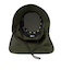 ニューエラ（NEW ERA）アドベンチャーライト サンシェード Tech Air Dot Air 14392210