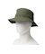 ニューエラ（NEW ERA）アドベンチャーライト サンシェード Tech Air Dot Air 14392210