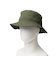 ニューエラ（NEW ERA）アドベンチャーライト サンシェード Tech Air Dot Air 14392210