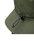 ニューエラ（NEW ERA）アドベンチャーライト サンシェード Tech Air Dot Air 14392210