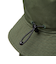 ニューエラ（NEW ERA）アドベンチャーライト サンシェード Tech Air Dot Air 14392210