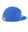 ニューエラ（NEW ERA）キャップ 59FIFTY Tech Air Dot Air ロサンゼルス・ドジャース 14392288