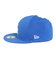 ニューエラ（NEW ERA）キャップ 59FIFTY Tech Air Dot Air ロサンゼルス・ドジャース 14392288