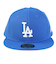 ニューエラ（NEW ERA）キャップ 59FIFTY Tech Air Dot Air ロサンゼルス・ドジャース 14392288