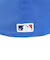 ニューエラ（NEW ERA）キャップ 59FIFTY Tech Air Dot Air ロサンゼルス・ドジャース 14392288