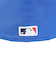 ニューエラ（NEW ERA）キャップ 59FIFTY Tech Air Dot Air ロサンゼルス・ドジャース 14392288