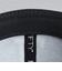 ニューエラ（NEW ERA）キャップ 59FIFTY Tech Air Dot Air ロサンゼルス・ドジャース 14392288