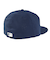 ニューエラ（NEW ERA）キャップ 59FIFTY Tech Air Dot Air ニューヨーク・ヤンキース 14392287