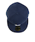 ニューエラ（NEW ERA）キャップ 59FIFTY Tech Air Dot Air ニューヨーク・ヤンキース 14392287
