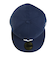 ニューエラ（NEW ERA）キャップ 59FIFTY Tech Air Dot Air ニューヨーク・ヤンキース 14392287