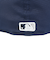ニューエラ（NEW ERA）キャップ 59FIFTY Tech Air Dot Air ニューヨーク・ヤンキース 14392287