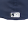 ニューエラ（NEW ERA）キャップ 59FIFTY Tech Air Dot Air ニューヨーク・ヤンキース 14392287