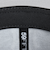 ニューエラ（NEW ERA）キャップ 59FIFTY Tech Air Dot Air ニューヨーク・ヤンキース 14392287