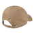 ニューエラ（NEW ERA）キャップ 9TWENTY Circle Logo カーキ 14392285