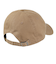 ニューエラ（NEW ERA）キャップ 9TWENTY Circle Logo カーキ 14392285