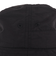 ルーカ（RVCA）BALANCE サンシェード バケットハット キャップ BF04A903 BLK