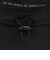 ルーカ（RVCA）BALANCE サンシェード バケットハット キャップ BF04A903 BLK