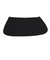 ルーカ（RVCA）BALANCE サンシェード バケットハット キャップ BF04A903 BLK