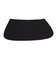 ルーカ（RVCA）BALANCE サンシェード バケットハット キャップ BF04A903 BLK