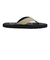 ルーカ（RVCA）ONSHORE ビーチサンダル BF04A933 KHA