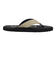 ルーカ（RVCA）ONSHORE ビーチサンダル BF04A933 KHA