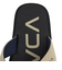 ルーカ（RVCA）ONSHORE ビーチサンダル BF04A933 KHA